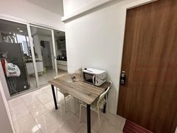 Kerrisdale (D8), Condominium #481677151